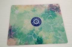 Renk Seçenekli Mouse Pad
