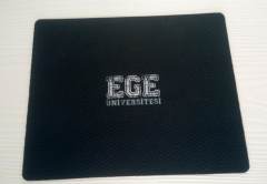 Renk Seçenekli Mouse Pad