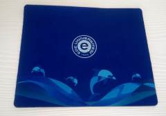 Renk Seçenekli Mouse Pad
