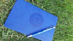 VİP SET (DEFTER-KALEM SET)