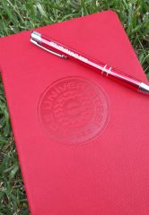 VİP SET (DEFTER-KALEM SET)