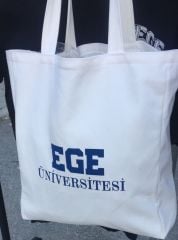 EGE ÜNİVERSİTESİ ÇANTA