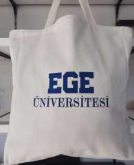 EGE ÜNİVERSİTESİ ÇANTA